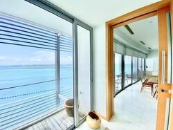 The Oceanfront @ Sentosa Cove (D4), Condominium #465631671